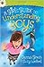 A Girl's Guide to Understanding Boys (Secret Keeper Girl Series) (Paperback) - Common