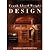 Frank Lloyd Wright Design