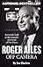 Roger Ailes: Off Camera by Ze'ev Chafets (2013-12-31)