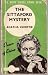 The Sittaford mystery by Agatha Christie The Sittaford mystery by Agatha Christie