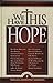 We Have This Hope, Vol 2
