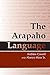The Arapaho Language by Andrew Cowell (2015-12-01)