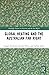 Global Heating and the Australian Far Right (Routledge Studies in Fascism and the Far Right)