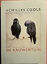 De kauwentuin (Dutch Edition) De kauwentuin (Dutch Edition)