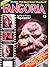 FANGORIA #28 (July 1983)