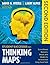 Student Successes With Thinking Maps®: School-Based Research, Results, and Models for Achievement Using Visual Tools [Paperback] [2011] (Author) David N. Hyerle, Lawrence (Larry) S. Alper