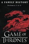 Game of Thrones: ...