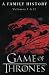 Game of Thrones by Damien P. Game of Thrones by Damien P.