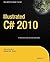 Illustrated C# 2010 (Expert...