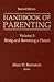 Handbook of Parenting, Volu...