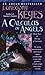 A Calculus of Angels (The Age of Unreason, Book 2) by J. Gregory Keyes (2000-02-29)