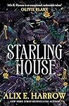 Starling House