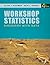 By Allan J. Rossman - Workshop Statistics: Discovery with Data (4th Edition) (2011-11-09) [Hardcover]