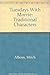 Tuesdays With Morrie (Chinese Edition) by Mitch Albom (2006-09-01)