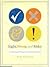 Right Wrong And Risky: A Dictionary Of Todays American English Usage