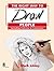 RIGHT WAY TO DRAW PEOPLE: I...