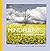 Capturing Mindfulness by Matthew Johnstone (2014-06-19)