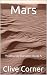 Mars (Tuatha De Danann Book 5)