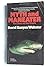 Myth and Maneater: the Story of the Shark