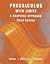 Precalculus with Limits By Bruce H. Edwards, Robert P. Hostetler, Ron Larson (3rd)