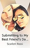 Submitting to My ...