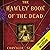 The Hawley Book of the Dead...