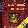 The Hawley Book o...