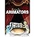 [ ACTING FOR ANIMATORS BY HOOKS, ED](AUTHOR)PAPERBACK