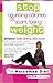 The Harcombe Diet: Stop Counting Calories & Start Losing Weight by Harcombe, Zoe (August 3, 2011) Paperback