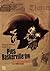 Pies Baskervilleow - Artur Conan Doyle 6CD