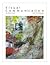 Visual Communication: Images With Messages by Paul Martin Lester (1999-07-26)