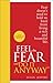 Feel The Fear And Do It Anyway by Susan Jeffers (2012-04-05)