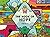 The Book Of Hope by Tommi Musturi (2016-02-01)