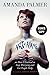 The Art of Asking: How I Learned to Stop Worrying and Let People Help by Amanda Palmer(2014-11-11)