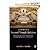 Introduction to Second Temple Judaism byGrabbe
