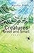 Creatures Great and Small by Manohar Shetty