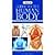 Guide to the Human Body by Walker, Richard [Firefly Books, 20... by Walker