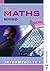GCSE Key Maths Intermediate 1 Students' Book by Baker, David, Griffith, Jim, Hogan, Paul, Humble, Chris, Job (2001) Paperback