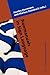 Nonmanuals in Sign Language (Benjamins Current Topics) (2013-06-20)