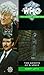 Doctor Who-Ghosts of N-space (Doctor Who Missing Adventures) by Barry Letts (16-Feb-1995) Paperback