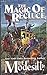 Saga of the Recluse Collection