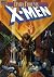 The Dark Phoenix Saga X-Men