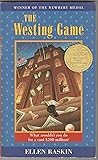 The Westing Game