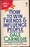 How to Win Friend...