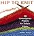 Hip to Knit (02) by Swartz,...