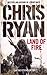 Land of Fire