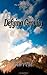 Defying Gravity by Barrett (2012-03-15)