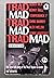 Trad Mad