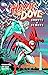 Hawk and Dove Ghosts and Demons TP New Ed
