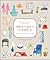 A perfect house because its not perfect by Deborah Needleman